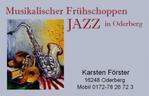 FrühLogo_1_1