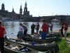 in-dresden-gelandet.jpg