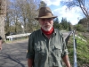 28-olle-sonne