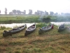 100_4568-1.jpg